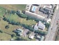 496 Main South Road, Paroa, Greymouth - Carousel 1