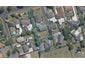 40 Tranmere Road, Fairfield, Hamilton - Carousel 1