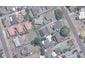 2/20 Karamu Street, Taupo - Carousel 1