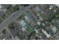 8/80 Milton Street, Somerfield, Christchurch - Carousel 1