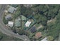 148 Pine Hill Road, Dalmore, Dunedin - Carousel 1