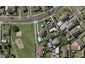 14 Flinders Place, Otara, Auckland - Carousel 1