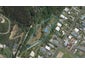 0 Te Arapuke Way, Ngunguru, Whangarei - Carousel 1