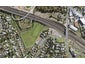 8/21 Valonia Street, New Windsor, Auckland - Carousel 1