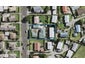1/94 Shifnal Drive, Randwick Park, Auckland - Carousel 1