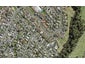 25B Vintage Drive, Henderson, Auckland - Carousel 1