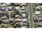 85 Oakdale Road, Mount Roskill, Auckland - Carousel 1