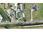 39 Black Road, Paengaroa, Te Puke - Carousel 1