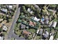 10 Surfdale Road, Surfdale, Waiheke Island - Carousel 1