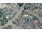 24 Mckenzie Street, Geraldine - Carousel 1