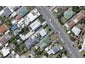 500 Frederick Street West, Mahora, Hastings - Carousel 1