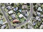 35 Taupo Street, Green Bay, Auckland - Carousel 1