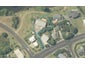 203 Onemana Drive, Onemana, Whangamatā - Carousel 1
