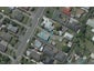 2/42 Mackworth Street, Woolston, Christchurch - Carousel 1