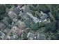 8 Picketboat Lane, Whitby, Porirua - Carousel 1