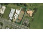 21 Hector Lang Drive, Langs Beach, Waipu - Carousel 1