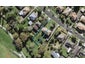 73 Gifford Avenue, Wesley, Auckland - Carousel 1