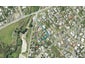 4A Bayview Drive, Waikawa, Picton - Carousel 1