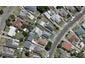 15 Neal Crescent, Onekawa, Napier - Carousel 1