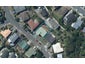 19 Annan Grove, Papakowhai, Porirua - Carousel 1