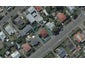 71 Coronation Street, Spreydon, Christchurch - Carousel 1