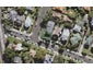 6A Belle Vue Avenue, Northcote Point, Auckland - Carousel 1