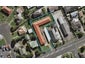 6/12 Reagan Road, Papatoetoe, Auckland - Carousel 1