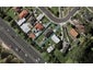 45 Cooper Crescent, Otara, Auckland - Carousel 1