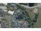 4 Kimbrace Place, Belfast, Christchurch - Carousel 1