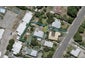 154 Porangahau Road, Waipukurau, Waipukurau - Carousel 1
