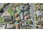 1/66 Clydesdale Avenue, Somerville, Manukau - Carousel 1