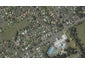 13A Savage Crescent, West End, Palmerston North - Carousel 1