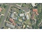 8 Blairgowrie Place, Leamington, Cambridge - Carousel 1