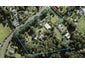 41 Paremoremo Road, Lucas Heights, Auckland - Carousel 1