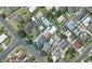 23B Twentythird Avenue, Gate Pa, Tauranga - Carousel 1