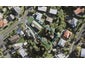 5 Bannister Place, New Windsor, Auckland - Carousel 1