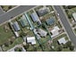 57 Frome Street, Clifton, Invercargill - Carousel 1