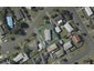 5 Ashton Place, Highbury, Palmerston North - Carousel 1