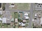 3 Moturoa Street, Moturoa, New Plymouth - Carousel 1