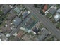 27 Craven Street, Sockburn, Christchurch - Carousel 1