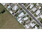 818 Huia Street, Camberley, Hastings - Carousel 1