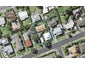 2/22 Westwell Road, Belmont, Auckland - Carousel 1