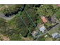 37 Russell Road, Kensington, Whangarei - Carousel 1