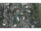 123 Kidson Terrace, Cashmere, Christchurch - Carousel 1