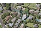 20 Cullwick Road, Mission Bay, Auckland - Carousel 1