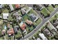16 Tiroroa Avenue, Te Atatu South, Auckland - Carousel 1