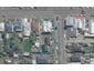 39A Harper Street, Parkside, Timaru - Carousel 1
