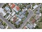 1 Murdoch Place, Raureka, Hastings - Carousel 1