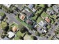 10 Chesterfield AVENUE, Glendowie, Auckland - Carousel 1