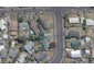 4/8 Cecil Street, St Andrews, Hamilton - Carousel 1